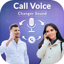 Voice Call Changer - Best Voice Changer App APK