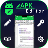 APK Editor Pro - APK Extractor APK