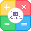 Math Camera Calculator - Math Solver Camera App APK