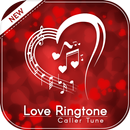 Love Ringtone for Incoming Call APK