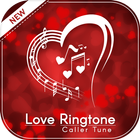 Love Ringtone icon