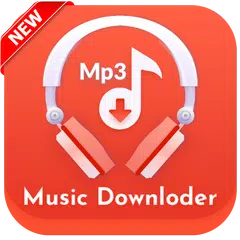 Mp3 Song Download - Free Music Download App APK Herunterladen