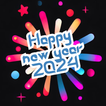 happy new year wishes 2024