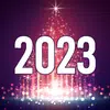 New Year Countdown 2024 Live APK for Android Download