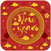 Lunar Launcher - Lunar Theme, New Year Launcher