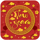 Lunar Launcher - Lunar Theme, New Year Launcher APK