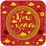 Theme Tết – Giao Diện Tết Nguyên Đán biểu tượng