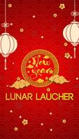 Lunar Launcher 스크린샷 3