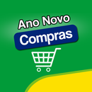 Compras Online Brasil APK
