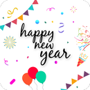 New Year Special | New Year 20 APK