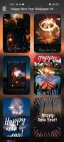 Happy New Year Wallpaper 4K bài đăng