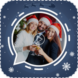 Christmas Video Status : Merry Christmas Status