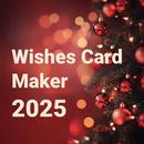 Wishes Card Maker APK