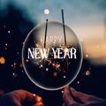 Happy New Year Wishes
