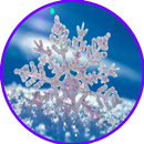 Snow HD Live Wallpaper APK