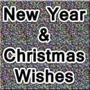 New Year and Christmas Images APK