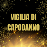 vigilia di capodanno immagini