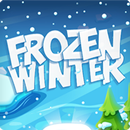 Frozen Winter Jems APK