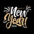 New Year Quotes