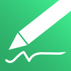 NEWYES APK