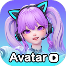 Avatar Play APK