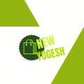 New Yogesh