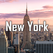 New York City Wallpapers HD