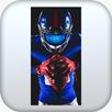 American New York Giants APK