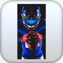 American New York Giants APK