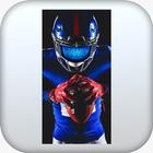 American New York Giants icon