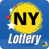 New York Lottery Results APK