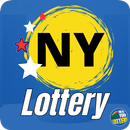 New York Lottery Results APK