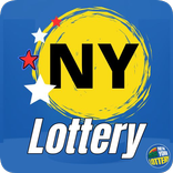New York Lottery Results