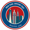 NY Driving Test