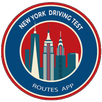 NY Driving Test APK