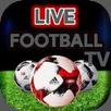 Live Football TV APK