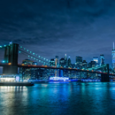 USA NewYork Wallpapers HD 4k APK