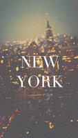 New York City Wallpapers - NYC  Wallpaper Cartaz