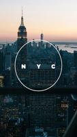 New York City Wallpapers - NYC  Wallpaper imagem de tela 1