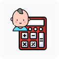 Age Calculator