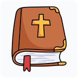 Holy Bible, Today Bible
