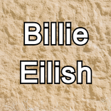 Billie Eilish Songs