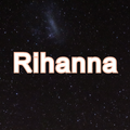 Rihanna Songs