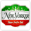 New Yorker Pizza APK