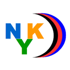New York Kréyol FM icon