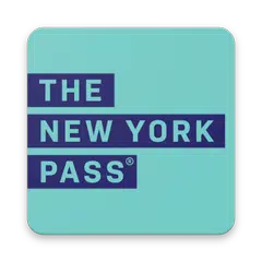 New York Pass - City Guide APK 下載