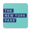 New York Pass