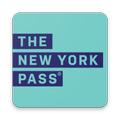 New York Pass - City Guide
