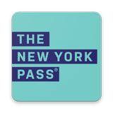 APK New York Pass - City Guide