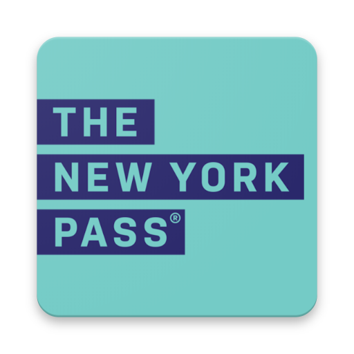 New York Pass